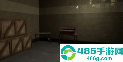 恐怖地铁第一章下载手机版(Subway horror: CHAPTER 1)