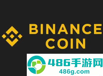 哗安app中文免费版