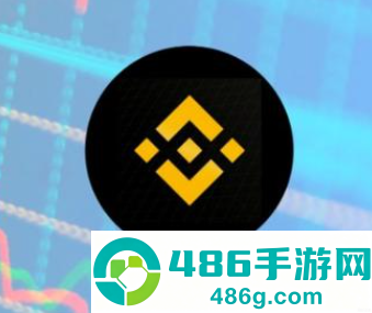 binance安卓版官方