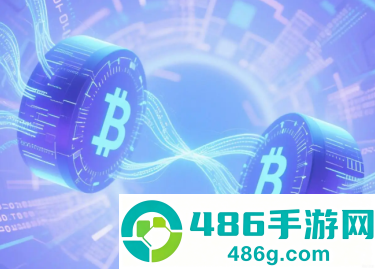 区块链app下载