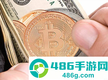 Bianace币安下载