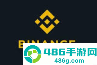 币 安官方下载安卓
