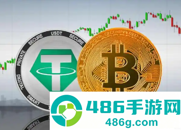 Binance正式版下载