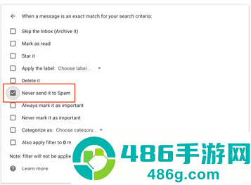 Binance正式版下载