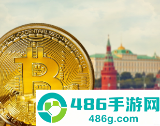 币an app官方下载地址