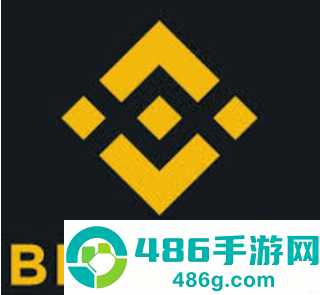 Binance安卓手机