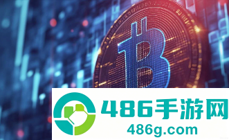 币圈交易所安装包下载