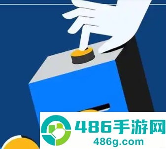 币 安官方入口