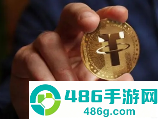 币交易所下载