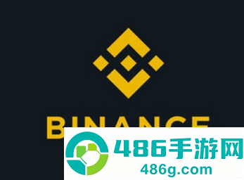 安卓版Binance安全下载