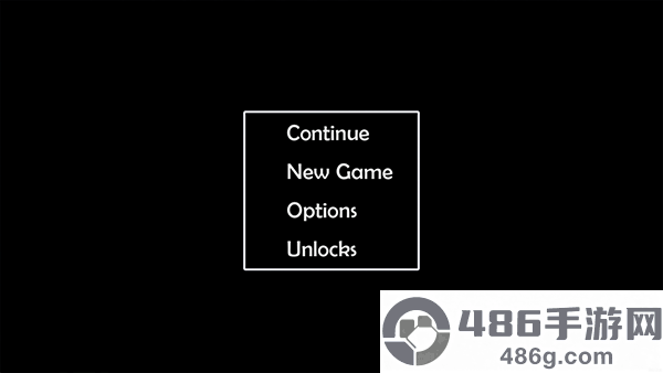 玩具熊的午夜后宫6手游(FNaF 6: Pizzeria Simulator)