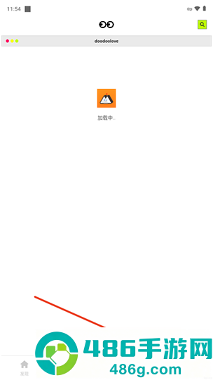 Moddroid官方下载