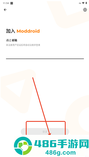 Moddroid官方下载
