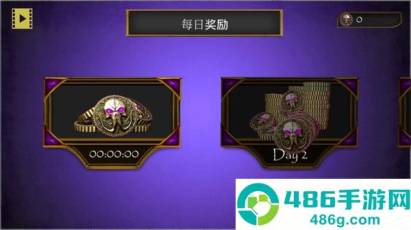 恐怖音乐家游戏