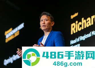 毕安app下载
