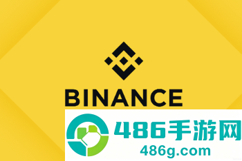毕安app下载