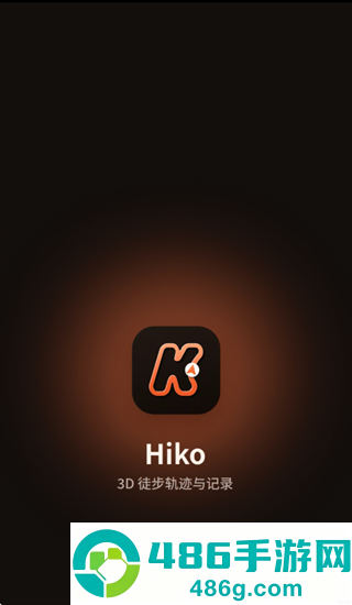 Hiko app