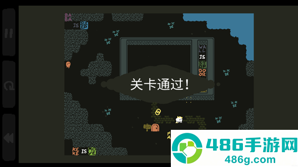 babaisyou手机版下载