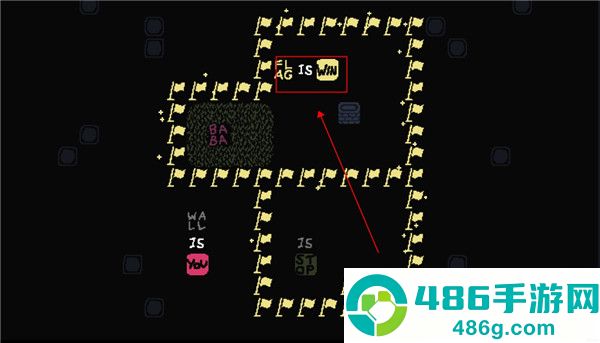 babaisyou手机版下载