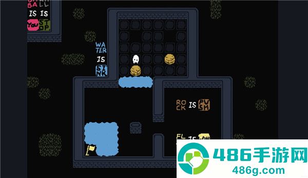 babaisyou手机版下载