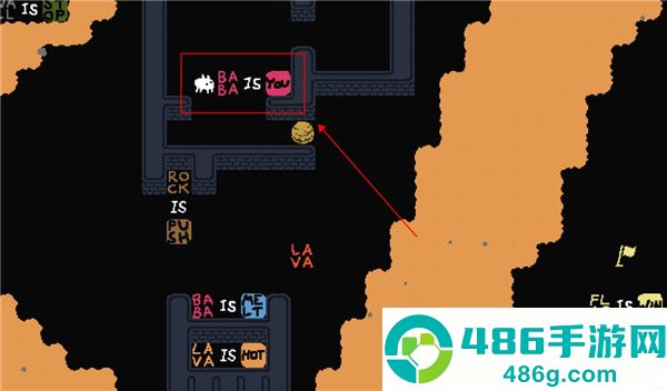 babaisyou手机版下载