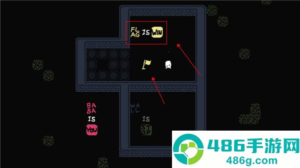 babaisyou手机版下载