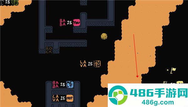 babaisyou手机版下载