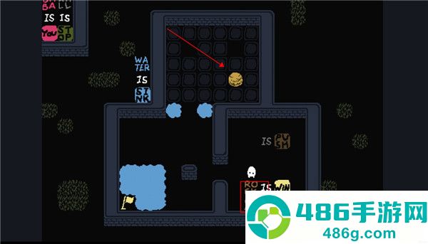babaisyou手机版下载