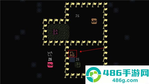 babaisyou手机版下载