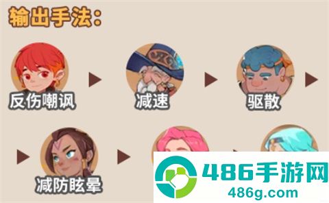 驯龙之旅手游最新版本