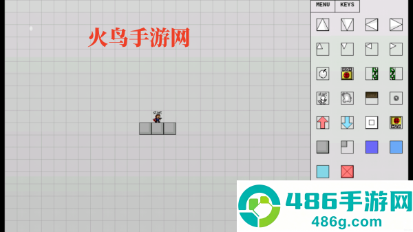ASTool软件