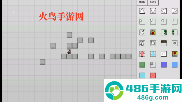 ASTool软件
