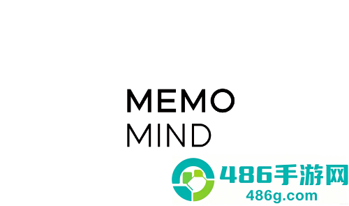 MemoMind app
