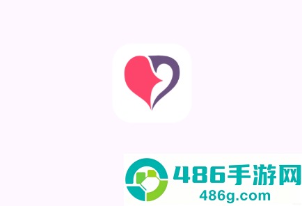 煮见app