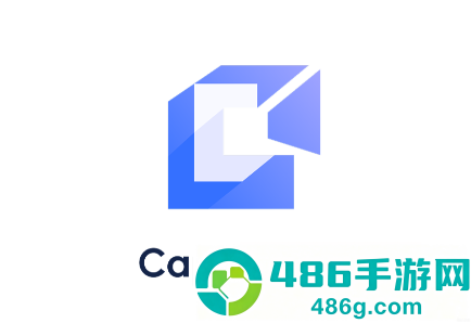 Capture Cloud app