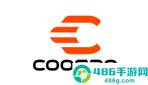 COOSPO运动app官方下载