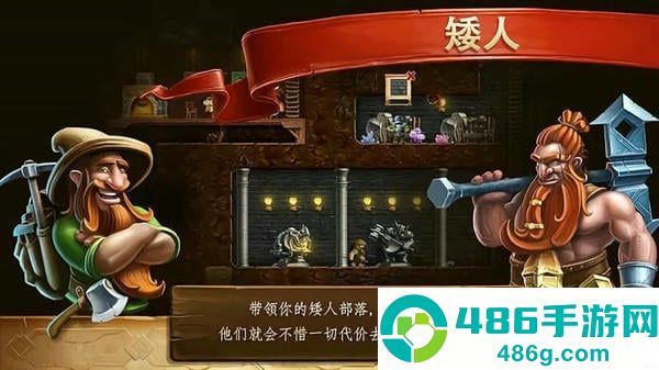 crafttheworld手机版下载(打造世界)
