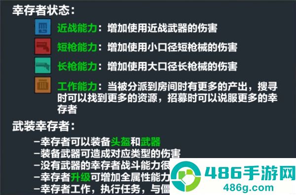 末日幸存逃离枕头城游戏最新版