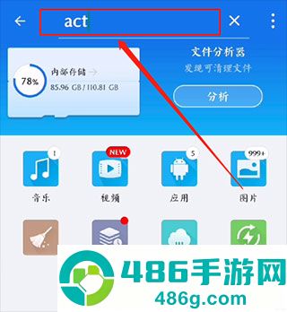 klpbbscom我的世界论坛(苦力怕论坛)