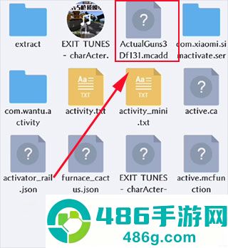 klpbbscom我的世界论坛(苦力怕论坛)