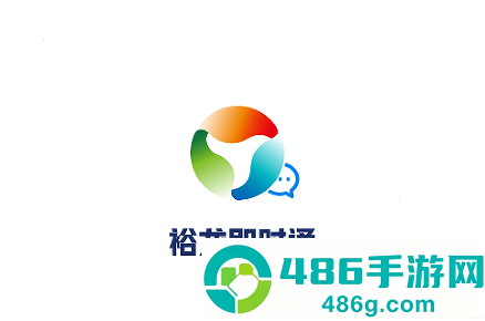 裕龙即时通app