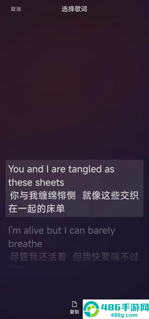 微信8.0.62官方正式版