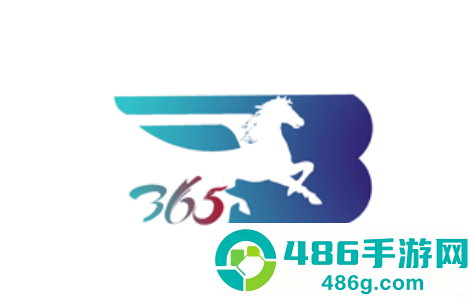 365移动签app