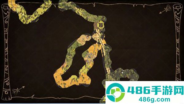 饥荒1.30爆改版(ShipWrecked)