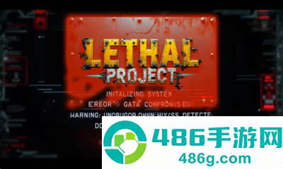 repo暗黑版本(超自然提取)