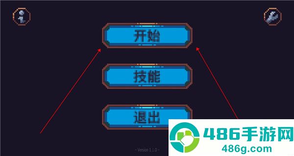 康多的命运Destiny of Khando游戏最新版