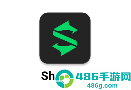 Shark Fit app官方下载