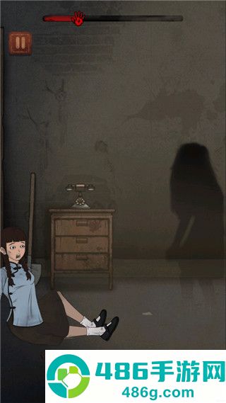 女寝异闻免广告