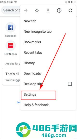 谷歌app官方版下载(Google)