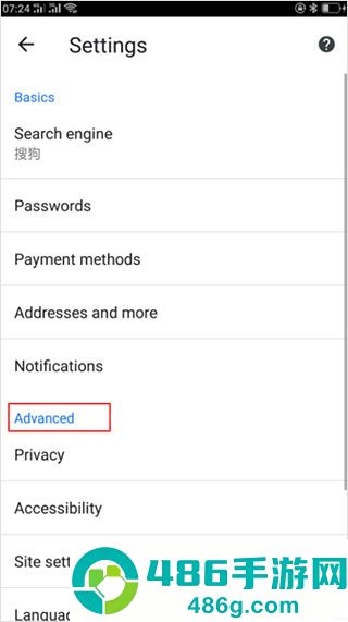 谷歌app官方版下载(Google)